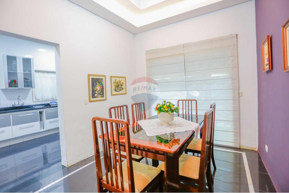 Casa de Condomínio - Alugar - Sorocaba , São Paulo - _MG_0047.jpg - 630591128-16