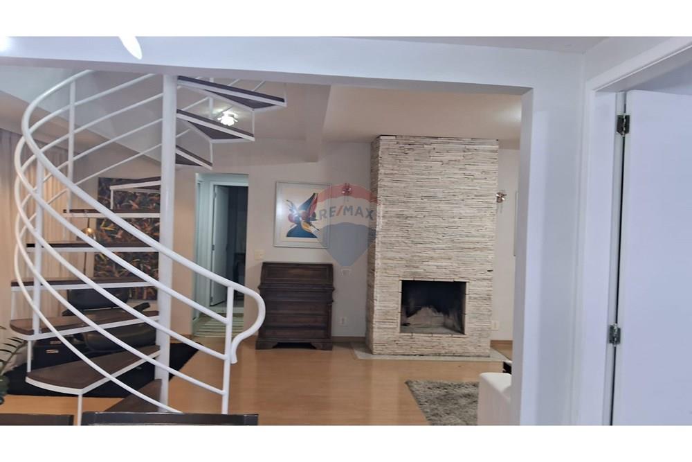 Casa - Alugar - Teresópolis , Rio de Janeiro - WhatsApp Image 2025-04-29 at 14.24.55.jpeg - 630191006-120