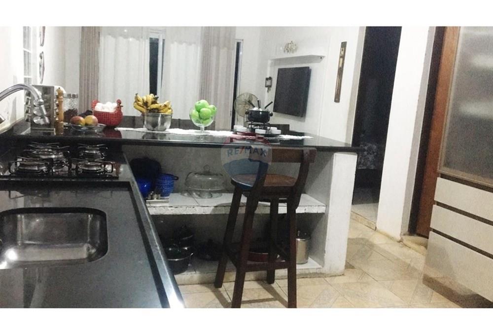 Chácara / Sítio / Fazenda - Venda - Arujá , São Paulo - foto3.jpg - 631491003-31