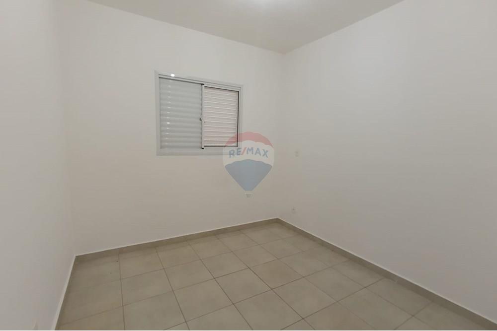 Apartamento - Alugar - Andradina , São Paulo - WhatsApp Image 2025-09-16 at 15.41.53 (1).jpeg - 631201035-72