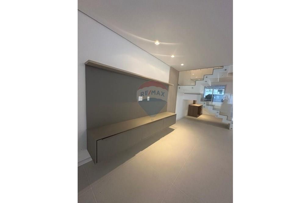 Casa - Alugar - Arujá , São Paulo - IMG-20250327-WA0013.jpg - 631491001-83