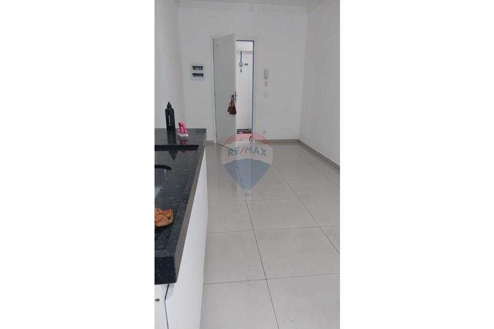 Apartamento - Alugar - Sorocaba , São Paulo - WhatsApp Image 2025-09-19 at 11.44.22 (3).jpeg - 630601272-74