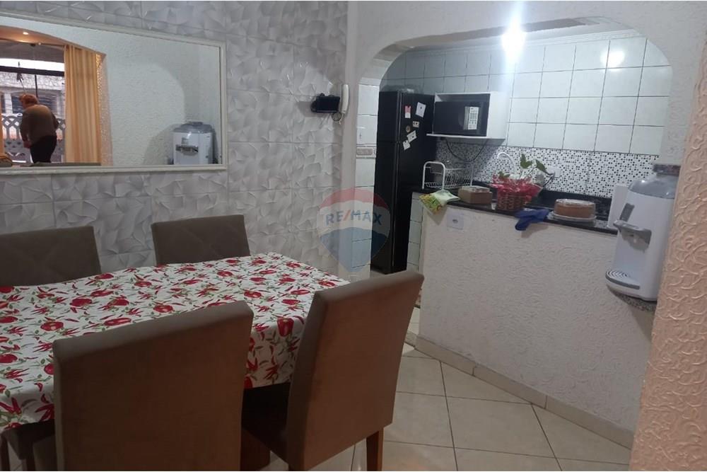 Casa - Venda - Mauá , São Paulo - WhatsApp Image 2025-10-20 at 13.59.15.jpeg - 630751060-2