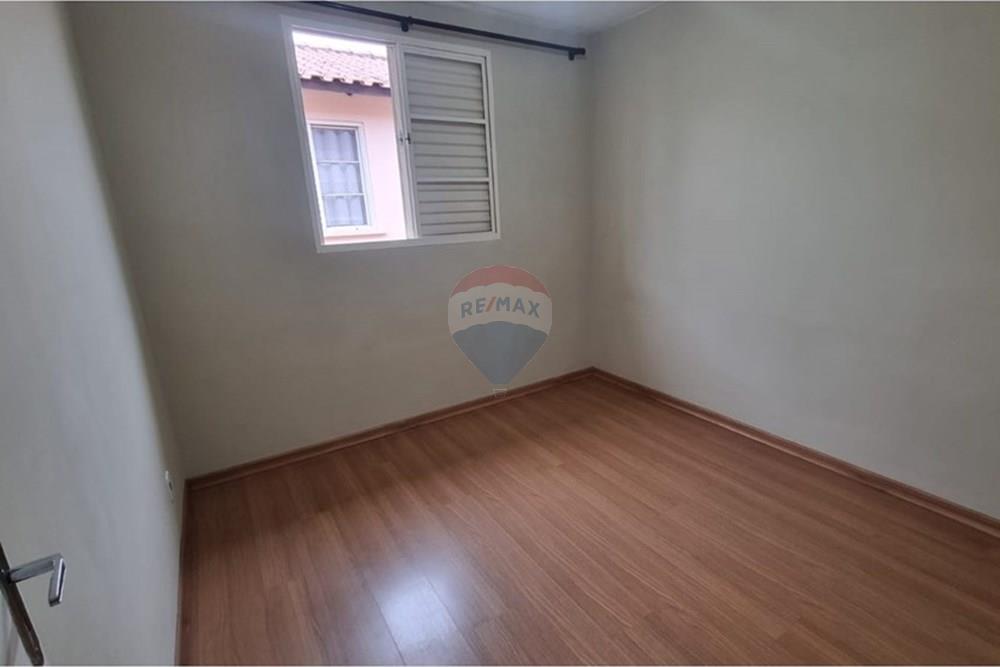 Casa - Alugar - Mogi das Cruzes , São Paulo - IMG-20250811-WA0101.jpg - 630281071-1