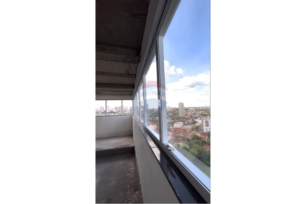 Komercyjne - Biuro - Araçatuba , Sao Paulo - BR - IMG-20250321-WA0050.jpg - 630541047-11