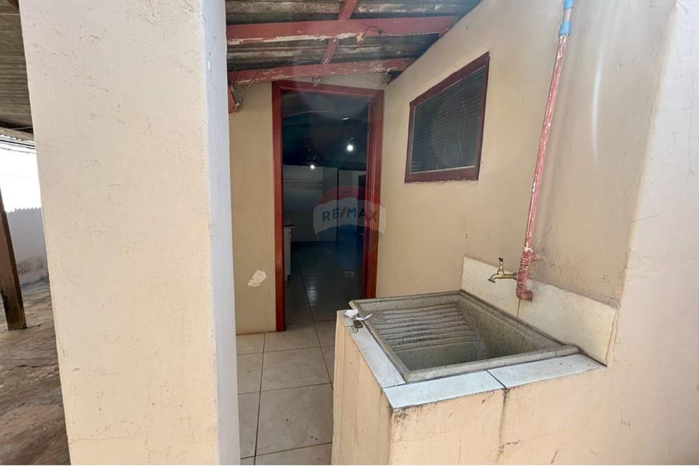 Casa - Venda - São José do Rio Preto , São Paulo - WhatsApp Image 2025-03-06 at 09.43.49.jpeg - 631381002-127