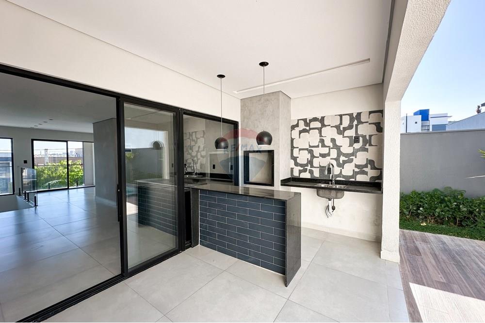 Casa de Condomínio - Venda - Votorantim , São Paulo - IMG_9182.jpg - 630601137-100