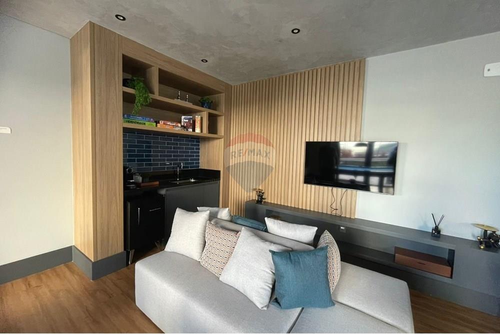 Apart Hotel/ Flat - Alugar - Sorocaba , São Paulo - IMG-20250701-WA0001.jpg - 630601149-153