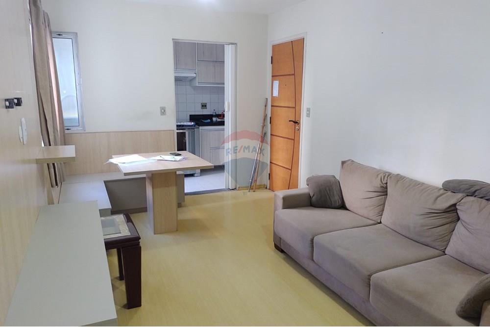 Apartamento - Alugar - São José dos Campos , São Paulo - e545355f-da5d-4ca6-8301-ab3d6e5a4583.jpg - 631471037-5