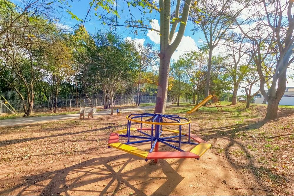 Casa - Venda - Sorocaba , São Paulo - GOPR3525.jpg - 630601252-5