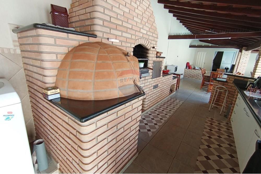 Chácara / Sítio / Fazenda - Venda - Ipiguá , São Paulo - 18.jpg - 630401033-21