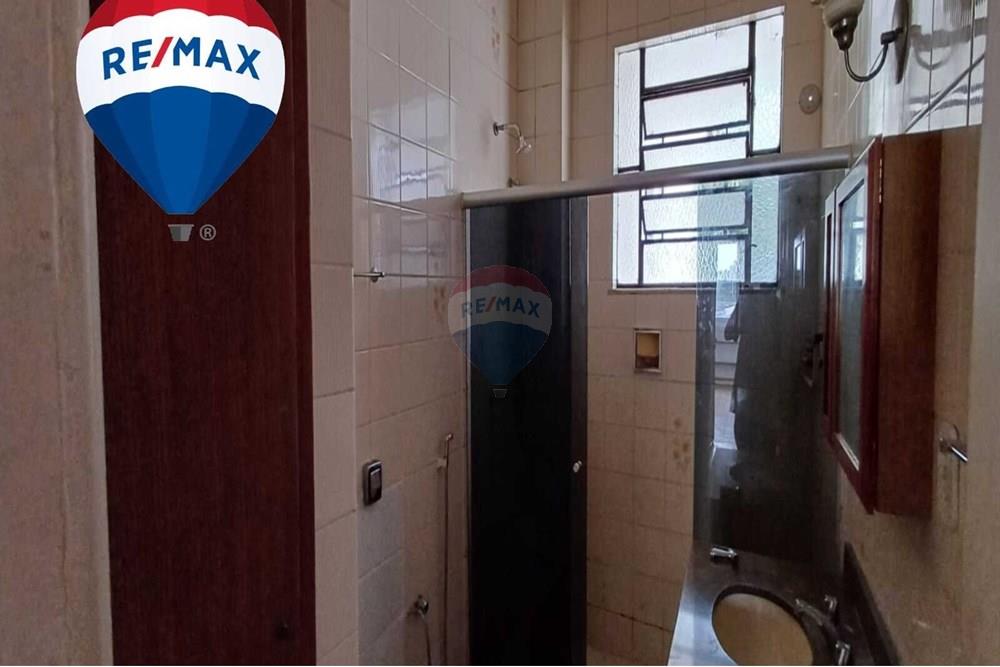 Apartamento - Venda - Rio de Janeiro , Rio de Janeiro - Imagem do WhatsApp de 2025-08-27 à(s) 20.01.42_58b8e071.jpg - Banheiro - 630451044-5