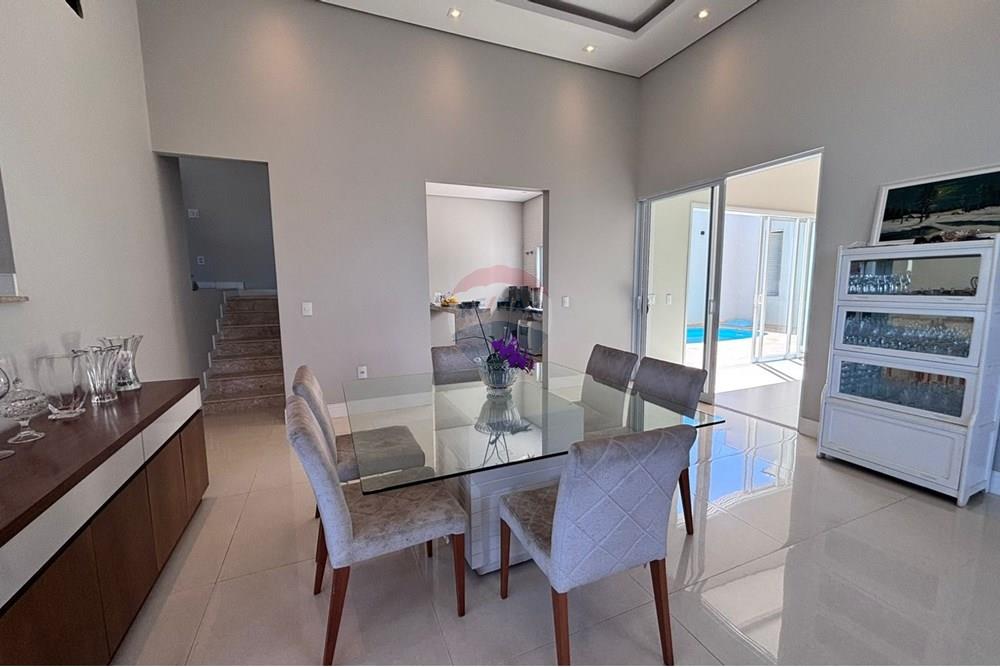 Casa - Alugar - Botucatu , São Paulo - IMG-20250922-WA0016.jpg - 630111007-1374