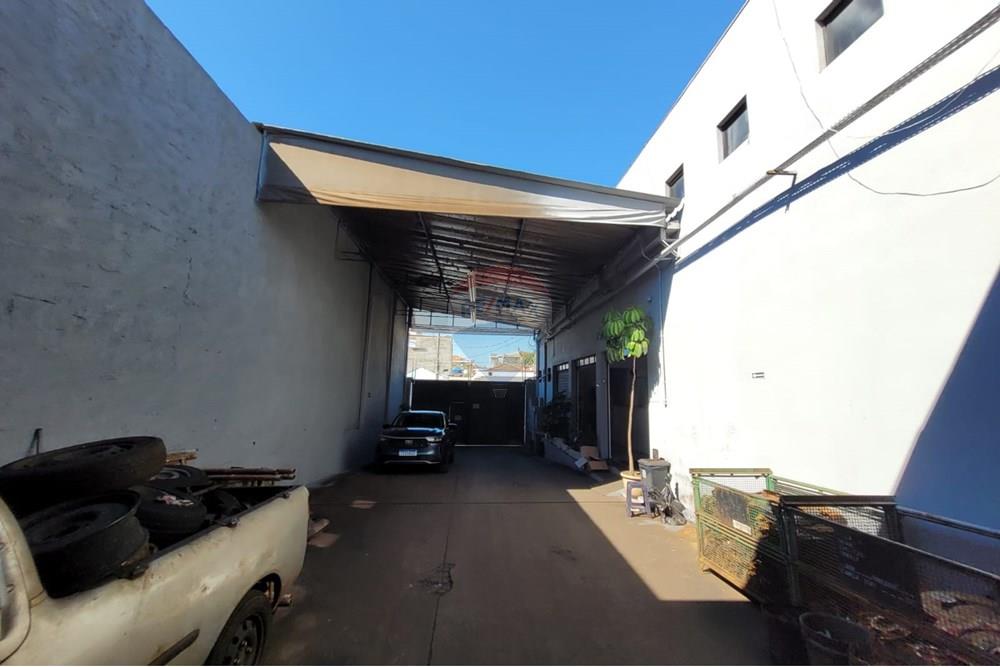 Galpão - Alugar - São Paulo , São Paulo - Imagem do WhatsApp de 2025-07-17 à(s) 16.23.57_72ef8145.jpg - 630251092-54