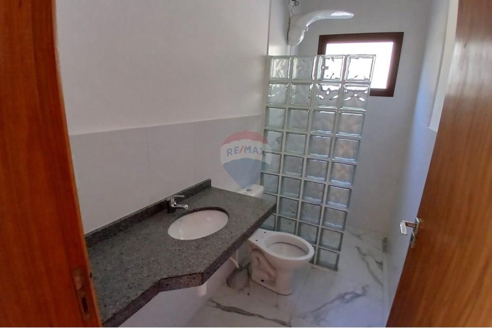 Casa de Condomínio - Venda - Guararema , São Paulo - WhatsApp Image 2025-08-05 at 12.23.50 (3).jpeg - 630281008-101