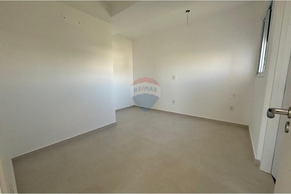 Apartamento - Venda - Sorocaba , São Paulo - Imagem do WhatsApp de 2025-09-01 à(s) 09.13.55_c32c3926.jpg - 630601014-212