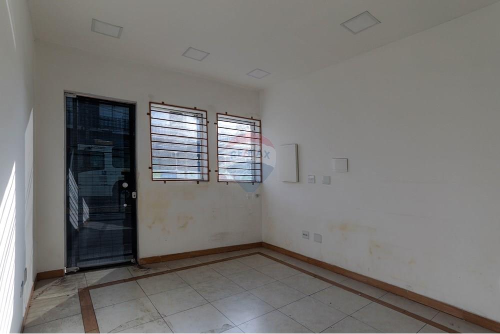 Cj. Comercial/ Sala - Alugar - Mogi das Cruzes , São Paulo - Remax - Dr. Correa 435 Centro -6.jpg - 630281074-57