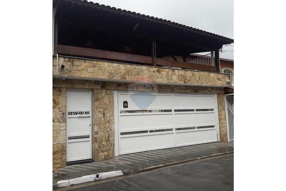 Sobrado - Venda - Guarulhos , São Paulo - WhatsApp Image 2025-05-21 at 10.24.27.jpeg - 630251104-37