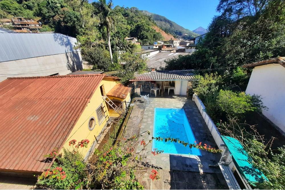 Casa - Venda - Teresópolis , Rio de Janeiro - 20250617_113442.jpg - 630191028-103