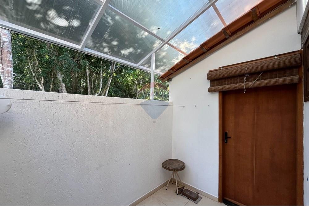 Casa - Venda - Armação dos Búzios , Rio de Janeiro - IMG-20250910-WA0026.jpg - 630391022-69