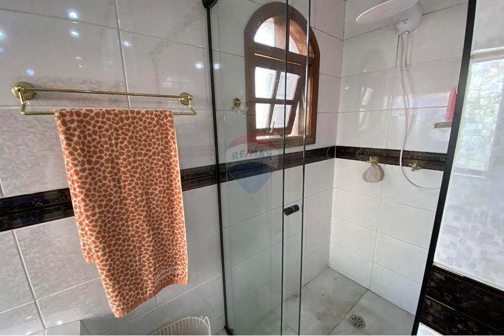 Apartamento - Venda - Guarulhos , São Paulo - IMG_2640.jpeg - 630251069-9