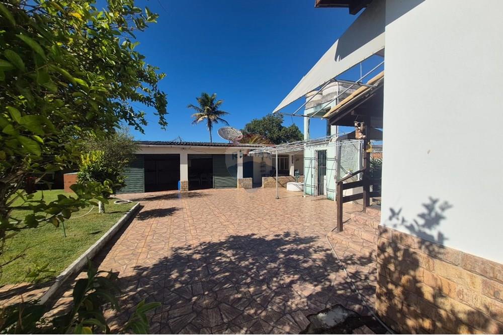 Casa - Venda - Araruama , Rio de Janeiro - IMG-20250619-WA0071.jpg - 631591004-6