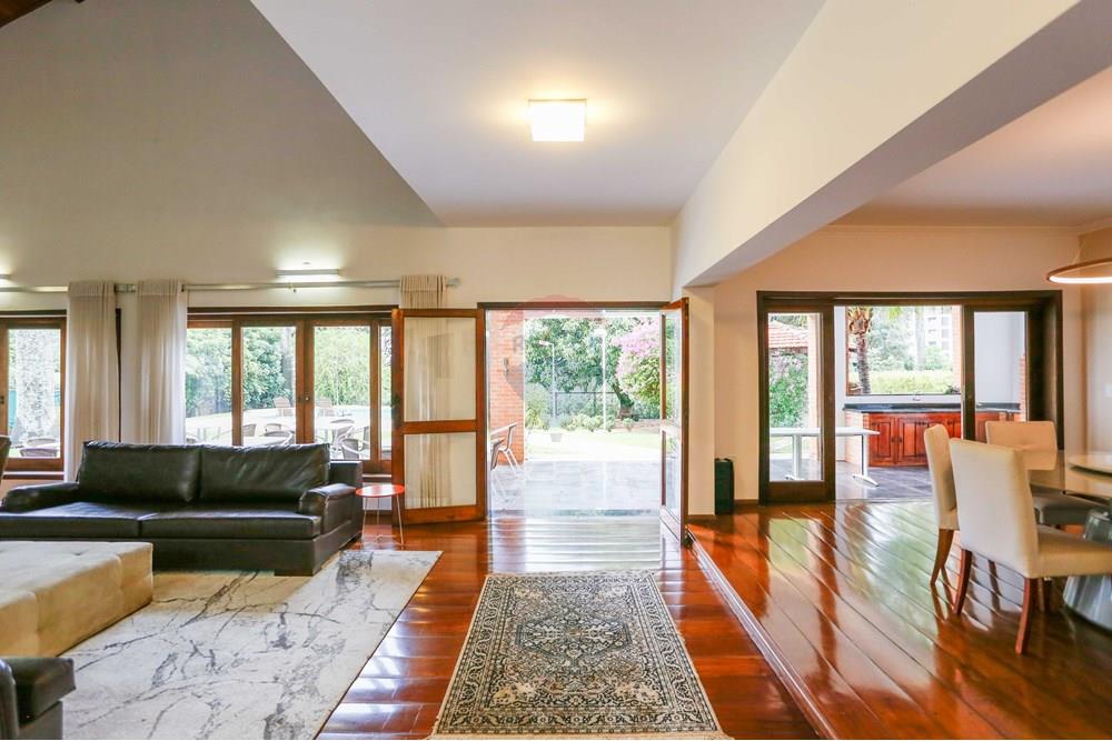 Casa de Condomínio - Venda - Sorocaba , São Paulo - _MG_7609.jpg - 630601044-35