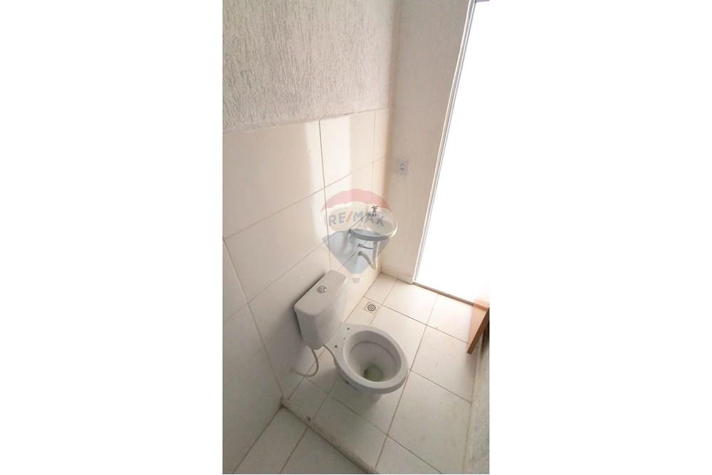 Casa - Alugar - Nova Iguaçu , Rio de Janeiro - WhatsApp Image 2025-10-27 at 00.08.24.jpeg - 630291063-23