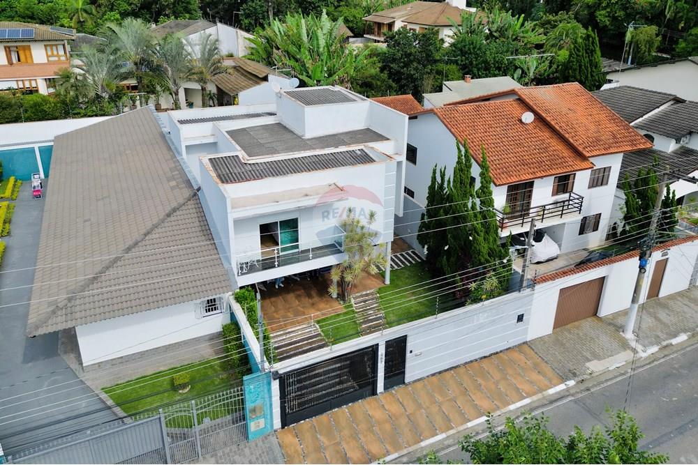 Casa - Venda - Ferraz de Vasconcelos , São Paulo - dji_fly_20250424_135320_551_1745695732871_photo.jpg - 631531001-137