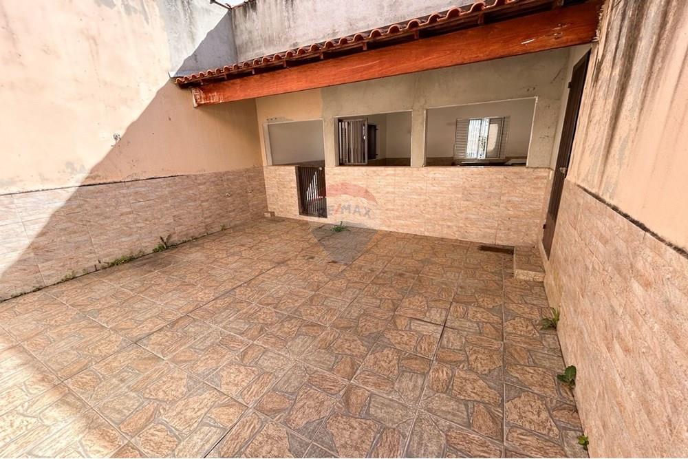 Casa - Venda - Mogi das Cruzes , São Paulo - WhatsApp Image 2025-08-06 at 17.26.30 (2).jpeg - 631251042-8