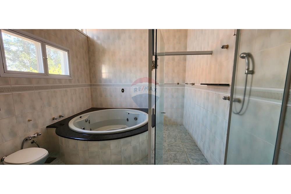 Casa - Alugar - Itu , São Paulo - 20250724_122605.jpg - 631281008-167