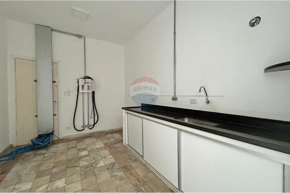 Casa Comercial - Alugar - São José dos Campos , São Paulo - 16.jpg - 631471039-10