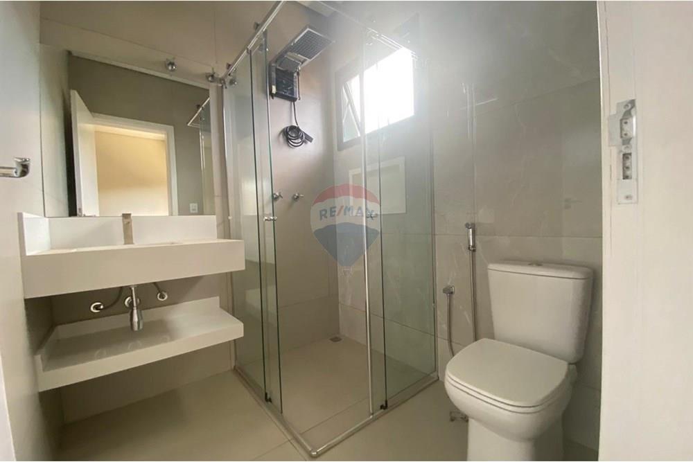 Casa de Condomínio - Alugar - Votorantim , São Paulo - 9c520937-d092-4c58-84c6-afc51d932442.jpg - 631181052-195