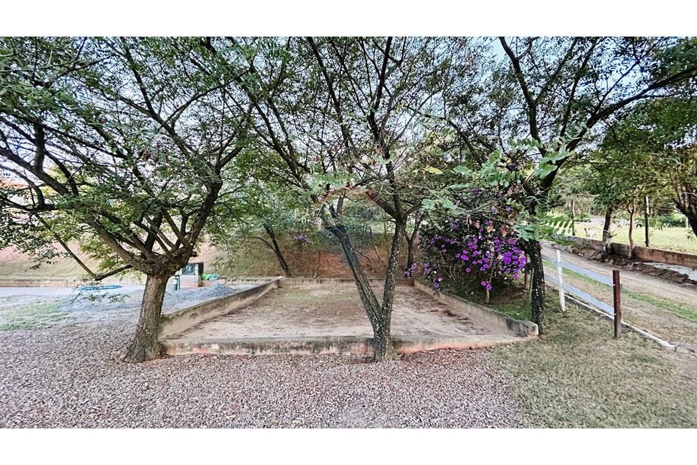 Chácara / Sítio / Fazenda - Venda - Alumínio , São Paulo - IMG_0177.JPG - 630591261-10