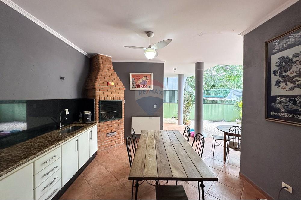 Casa de Condomínio - Venda - Sorocaba , São Paulo - IMG_8015.jpg - 630591083-78