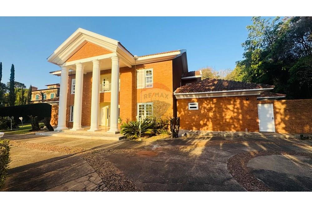 Casa - Alugar - Botucatu , São Paulo - IMG-20250903-WA0007.jpg - 630111007-1368