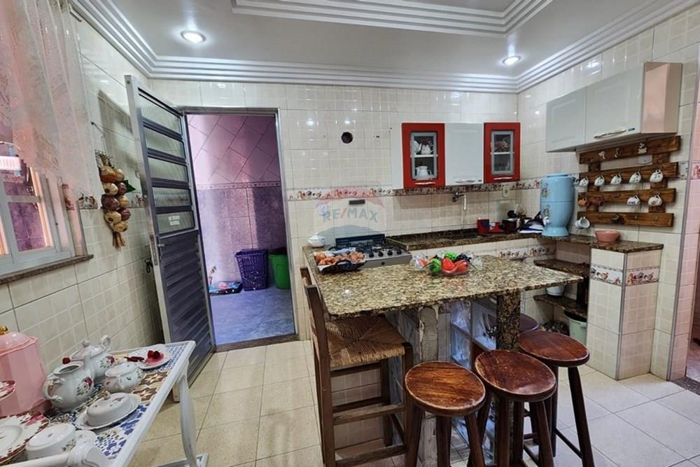 Casa - Venda - São João de Meriti , Rio de Janeiro - IMG-20250628-WA0023.jpg - 630291064-11