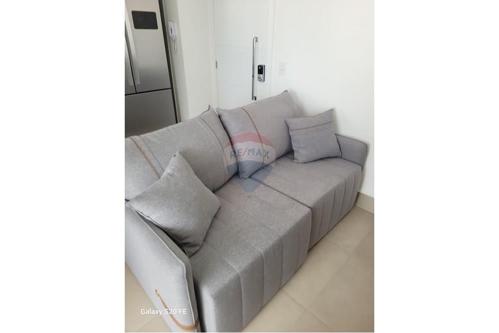 Studio - Alugar - São Paulo , São Paulo - TP43.jpg - 630251075-191