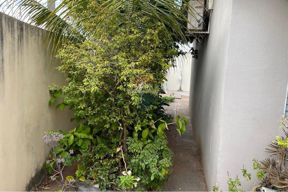 Casa - Venda - Presidente Prudente , São Paulo - WhatsApp Image 2025-07-19 at 09.14.27 (3).jpeg - 630861049-25