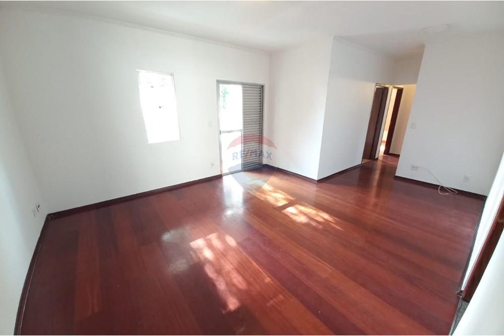 Apartamento - Alugar - São José dos Campos , São Paulo - WhatsApp Image 2025-10-08 at 11.24.27 (2).jpeg - 631471001-132