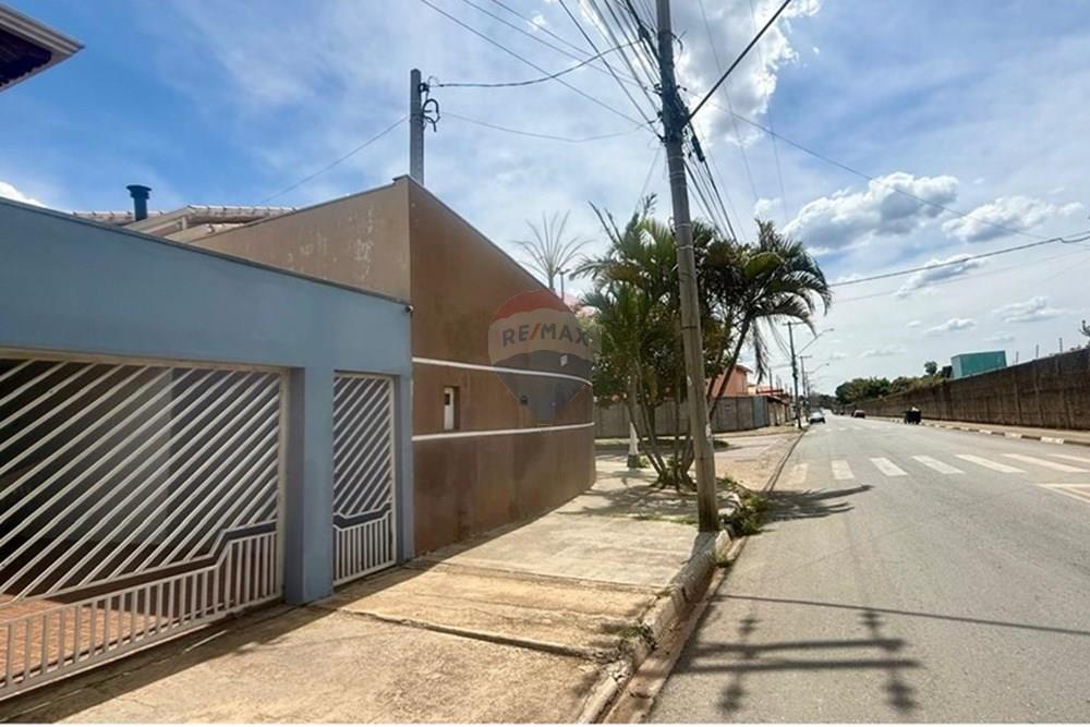 Sobrado - Venda - Cabreúva , São Paulo - Imagem do WhatsApp de 2025-11-02 à(s) 13.07.13_dceca5e4.jpg - 630531001-1085