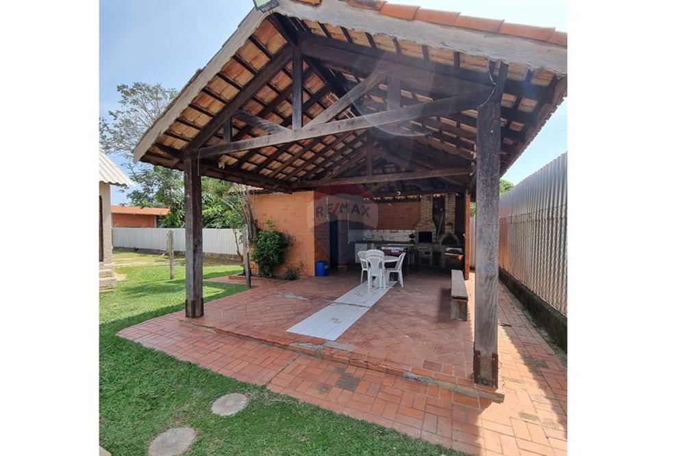 Casa - Alugar - Sorocaba , São Paulo - Imagem do WhatsApp de 2024-10-29 à(s) 15.28.36_013cb582.jpg - 630601272-97