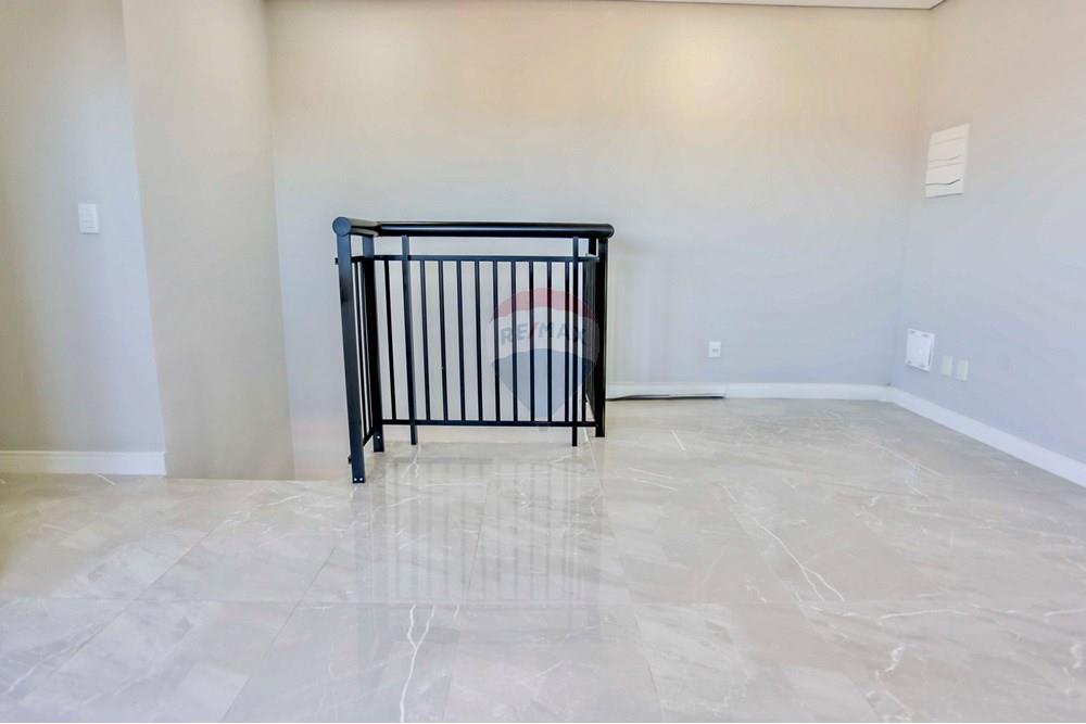 Duplex - Venda - Votorantim , São Paulo - 21.jpg - 630601220-21