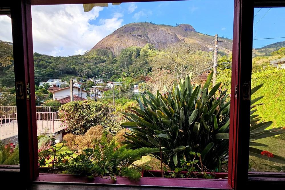 Casa - Venda - Nova Friburgo , Rio de Janeiro - 20250627_151201.jpg - 630551016-144