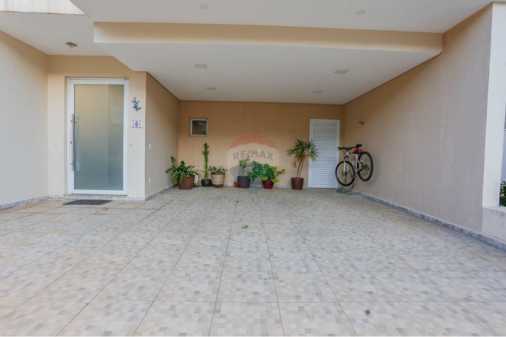 Casa de Condomínio - Venda - Sorocaba , São Paulo - _MG_5936.jpg - 630601188-21