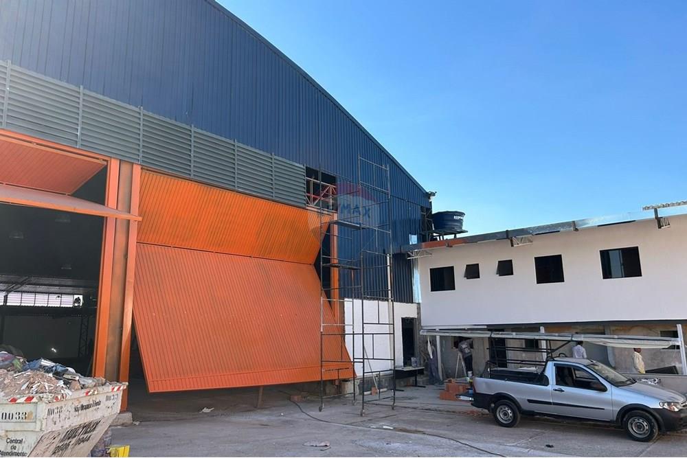 Galpão - Alugar - São Paulo , São Paulo - WhatsApp Image 2025-03-11 at 09.20.33(1).jpeg - 630251077-65