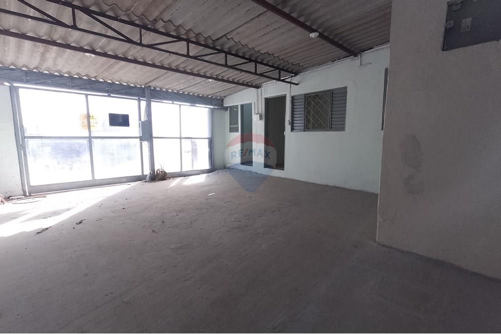 Casa - Alugar - Tupã , São Paulo - IMG-20250718-WA0029.jpg - 630151076-36