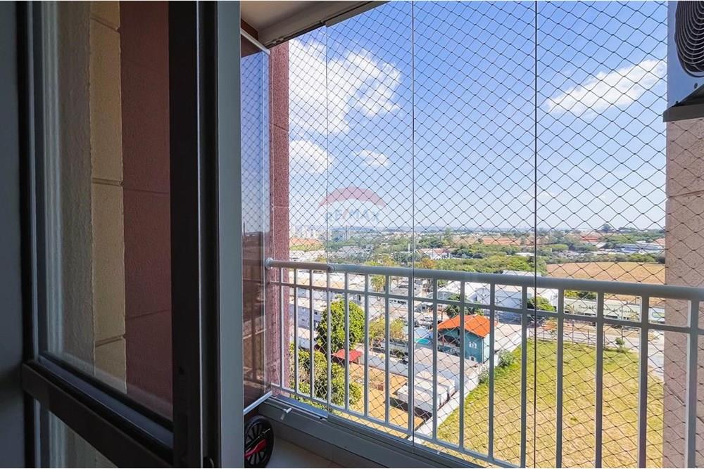 Apartamento - Venda - Sorocaba , São Paulo - IMG-20251020-WA0037.jpg - 630591087-94