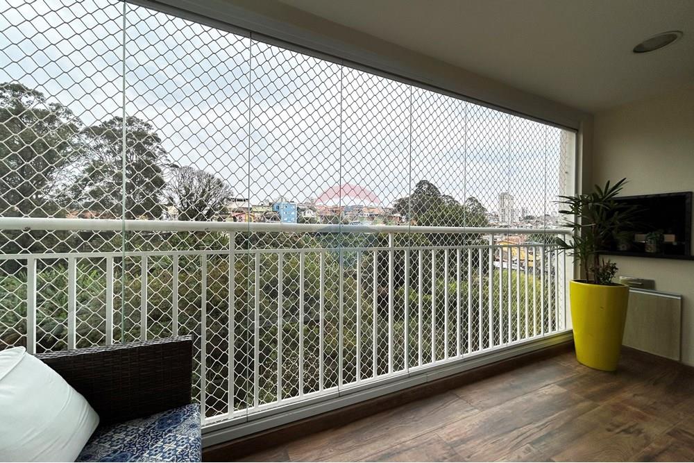 Apartamento - Venda - Guarulhos , São Paulo - 05.JPG - 630251036-49