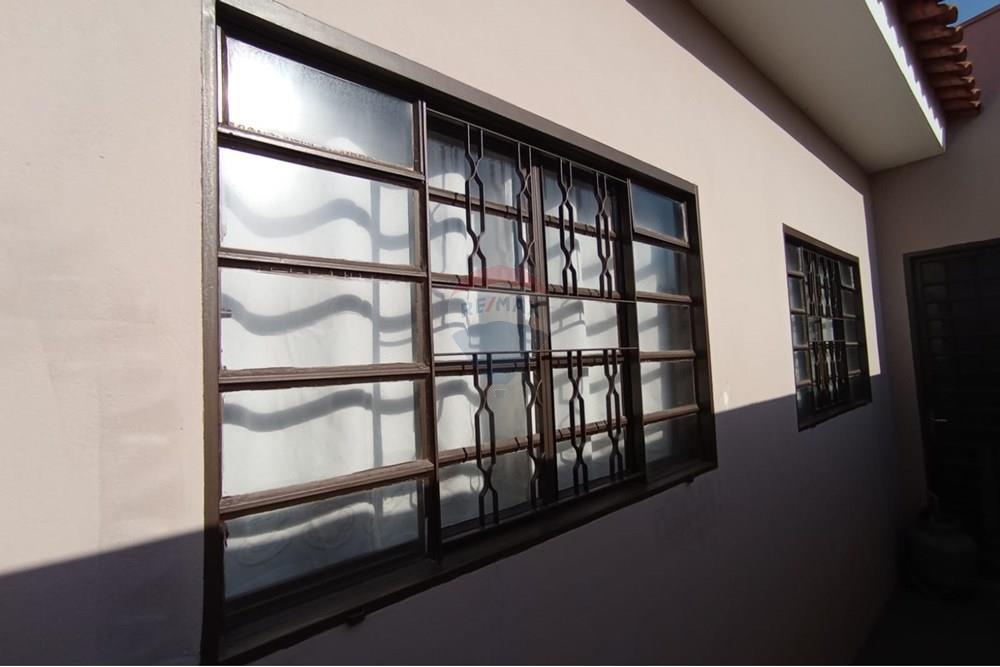 Casa com 2 quartos à venda, 160m² — foto 18 de 19